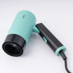 سشوار وی جی آر مدل V-426 - تصویر 8