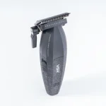 ست ماشین اصلاح موی سر و صورت وی جی آر مدل V-640 بسته 2 عددی - تصویر 8