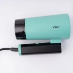 سشوار وی جی آر مدل V-426 - تصویر 7