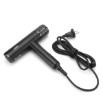سشوار وی جی آر مدل V-427 - تصویر 5