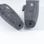 ست ماشین اصلاح موی سر و صورت وی جی آر مدل V-640 بسته 2 عددی - تصویر 9