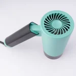 سشوار وی جی آر مدل V-426 - تصویر 6