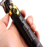 ماشین اصلاح موی سر و صورت وی جی آر مدل V-082 - تصویر 8