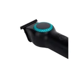 ماشین اصلاح موی سر و صورت وی جی آر مدل V-990 - تصویر 7