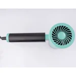 سشوار وی جی آر مدل V-426 - تصویر 5