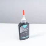 ست ماشین اصلاح موی سر و صورت وی جی آر مدل V-640 بسته 2 عددی - تصویر 14