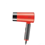 سشوار وی جی آر مدل V-426 - تصویر 9