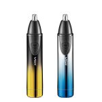 موزن بینی و ابرو وی‌ جی آر مدل V-619 - تصویر 3