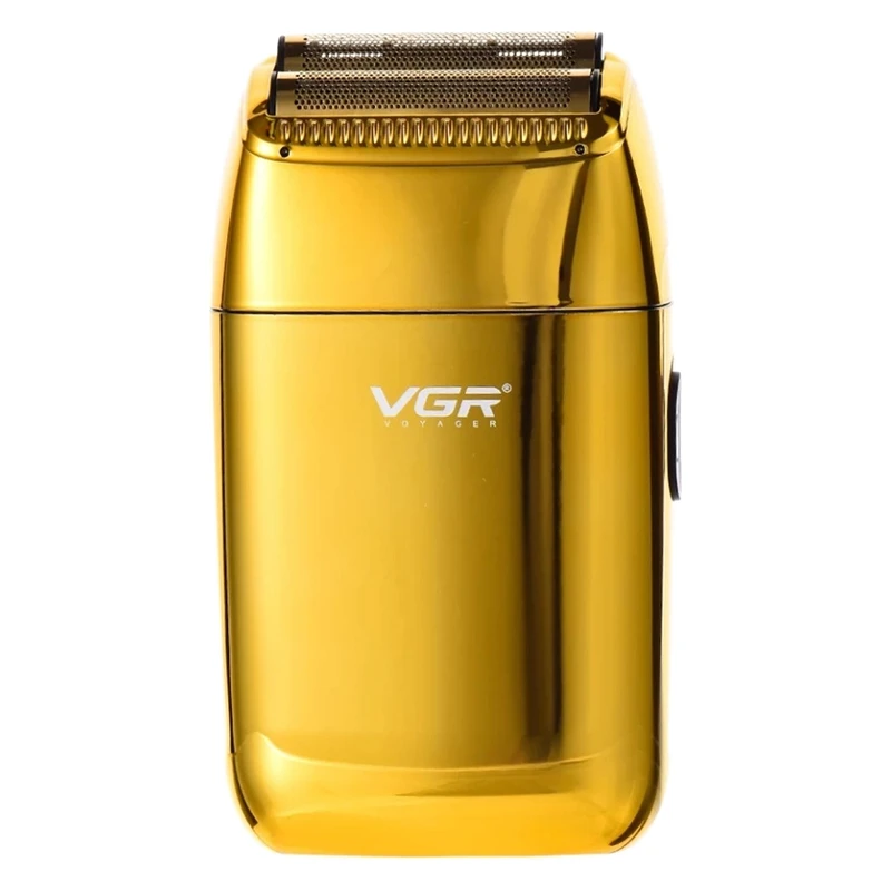 V_399_1 ماشین اصلاح موی سر و صورت وی جی آر مدل V-399 - تصویر 1