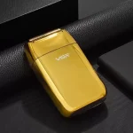 ماشین اصلاح موی سر و صورت وی جی آر مدل V-399 - تصویر 2